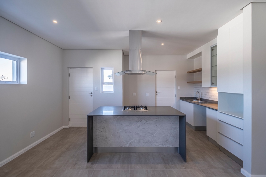 3 Bedroom Property for Sale in Pinelands Eastern Cape